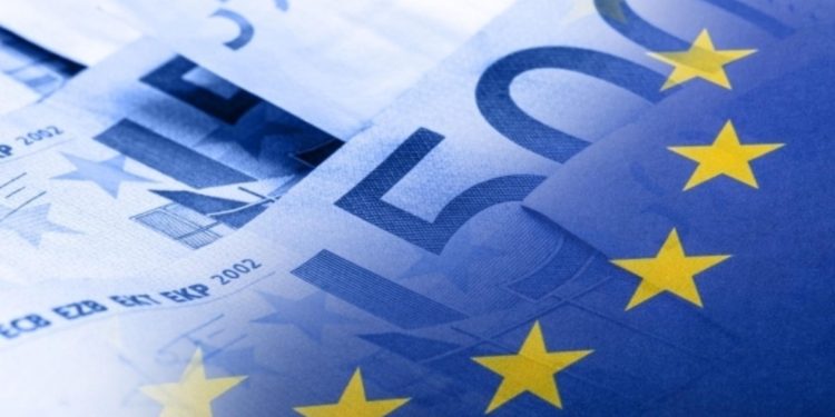 Comisia Europeana a redus fondurile PNRR pentru Romania