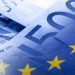 Comisia Europeana a redus fondurile PNRR pentru Romania
