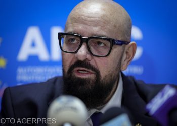 Controale ANPC in Timisoara