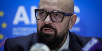 Controale ANPC in Timisoara