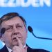 Cu o zi înainte de candidatură, Crin Antonescu a primit garanții că nu va fi schimbat cu Ilie Bolojan. 2 Cu o zi inainte de candidatura Crin Antonescu a primit garantii ca nu va fi schimbat cu Ilie Bolojan