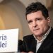 Cum vrea Nicusor Dan la Cotroceni pe banii romanilor