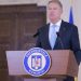 Dezvăluiri despre zborurile luxoase ale lui Klaus Iohannis. 2 Dezvaluiri despre zborurile luxoase ale lui Klaus Iohannis
