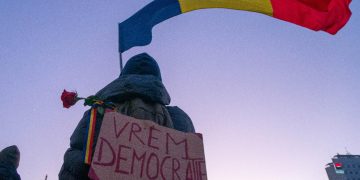 Directoarea Serviciului National de Informatii SUA critica anularea alegerilor
