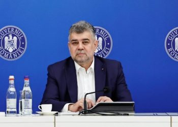 Doua companii americane investesc in Romania Ciolacu