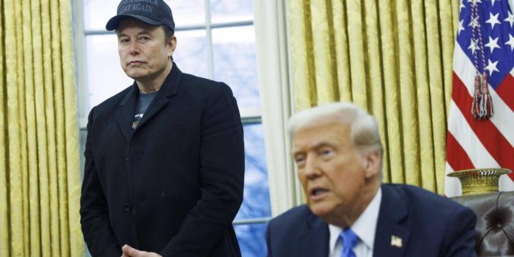 Forumul Păcii în Europa de Est: Elon Musk și Tucker Carlson la București. Plan pentru Pace la granița României - Realitatea PLUS 1 Forumul Pacii in Europa de Est Elon Musk si Tucker Carlson la Bucuresti Plan pentru Pace la granita Romaniei Realitatea PLUS