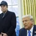 Forumul Păcii în Europa de Est: Elon Musk și Tucker Carlson la București. Plan pentru Pace la granița României - Realitatea PLUS 2 Forumul Pacii in Europa de Est Elon Musk si Tucker Carlson la Bucuresti Plan pentru Pace la granita Romaniei Realitatea PLUS