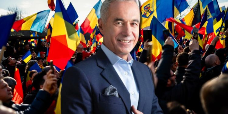 INCREDIBIL! Peste 1.300 de contestații împotriva lui Călin Georgescu 1 INCREDIBIL Peste 1300 de contestatii impotriva lui Calin Georgescu