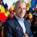 INCREDIBIL! Peste 1.300 de contestații împotriva lui Călin Georgescu 2 INCREDIBIL Peste 1300 de contestatii impotriva lui Calin Georgescu