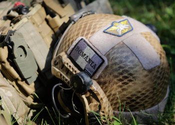 Ilie Bolojan despre armata Reguli noi necesar de militari