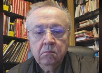 Ion Cristoiu atac dur la adresa lui Bolojan Vrea sa fie eroul Romaniei dar e un Hrusciov