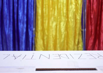 Lista candidatilor pentru Cotroceni Suveranistii raspund sistemului