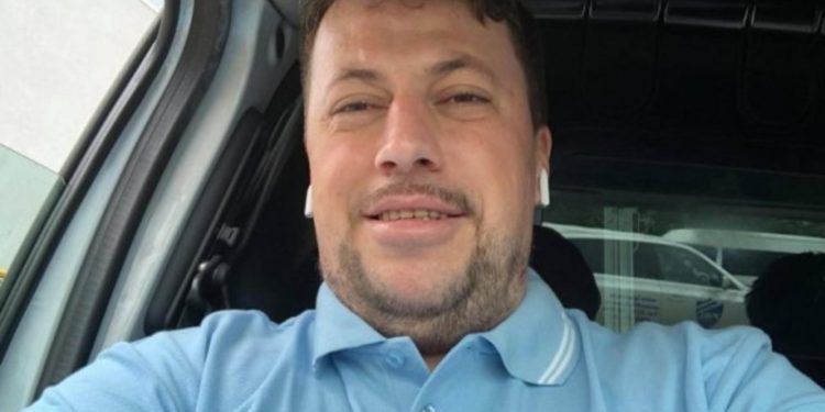 Liviu Alexa arunca bomba adversarul lui Crin Antonescu VIDEO