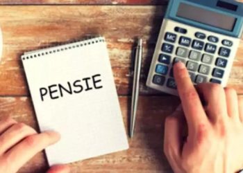 Lovitura pentru bugetari reangajarea dupa pensionare interzisa