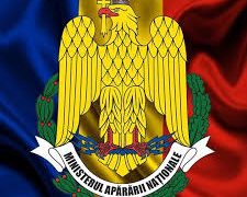 MAPN neaga mobilizarea rezervistilor si pregatirea populatiei