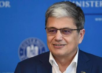 Marcel Bolos a semnat contracte pentru proiecte strategice de 180 milioane euro