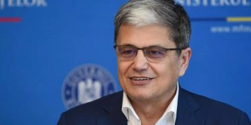 Marcel Bolos a semnat contracte pentru proiecte strategice de 180 milioane euro