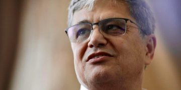 Marcel Bolos solicita fonduri suplimentare pentru Romania