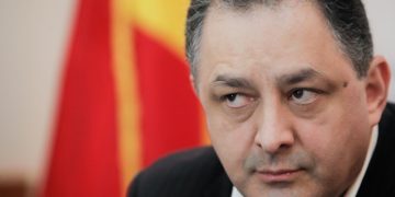 Marian Vanghelie Hrebenciuc Coldea si Kovesi il sustin pe Gigi Becali Romanii lupta cu aceeasi clica de 15 ani