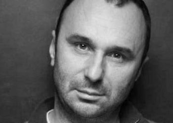 Marius Tuca Sistemul nu reactioneaza la protestul a 1000 de oameni Este nevoie de sute de mii de protestatari zilnic in strada