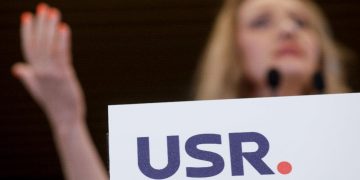 Motivul pentru care Lasconi continua cursa pentru Cotroceni dezvaluiri socante despre lupta interna a rezistilor