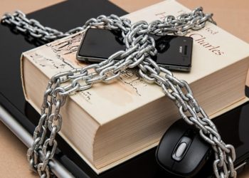 Nicolae Vlahu AUR Guvernul doreste cenzura online si restringerea libertatii de exprimare