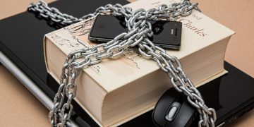 Nicolae Vlahu AUR Guvernul doreste cenzura online si restringerea libertatii de exprimare