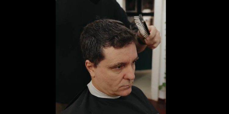 Nicușor Dan pe TikTok, investiții abandonate, prejudiciu 2 miliarde euro 1 Nicusor Dan pe TikTok investitii abandonate prejudiciu 2 miliarde euro