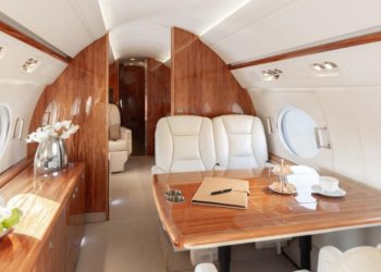 Numaratoarea inversa a inceput Cheltuielile deplasarilor de lux ale lui Iohannis dezvaluite curand Bolojan Respect fata de oameni