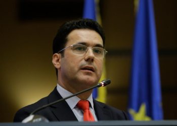 Remus Pricopie rectorul SNSPA a contestat candidatura lui Calin Georgescu