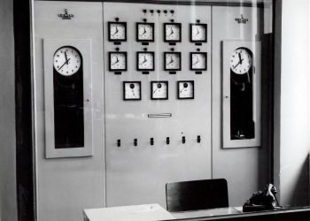 Romania a trecut la ora de vara