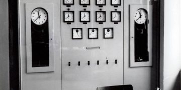 Romania a trecut la ora de vara