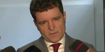 Scandal la Primaria Capitalei Nicusor Dan se scuza