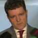 Scandal la Primaria Capitalei Nicusor Dan se scuza