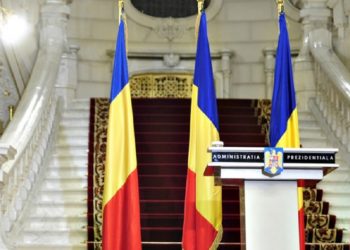 Sedinta cruciala la Cotroceni decizia lui Bolojan