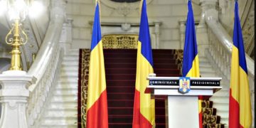 Sedinta cruciala la Cotroceni decizia lui Bolojan