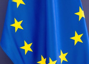 Sociolog Europa foloseste Ucraina pentru federalizare Romania sub presiune