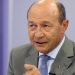 Traian Basescu despre reluarea dialogului Ucraina SUA Trebuie reluat