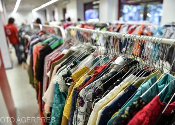 Ziua Internationala Zero Deseuri