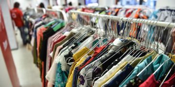 Ziua Internationala Zero Deseuri