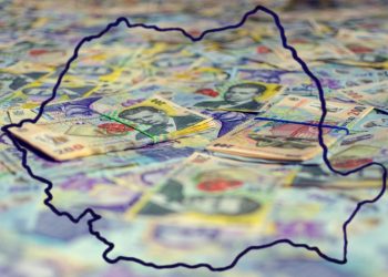 AUR Opreste datoriile si umilinta respect si responsabilitate