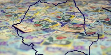 AUR Opreste datoriile si umilinta respect si responsabilitate