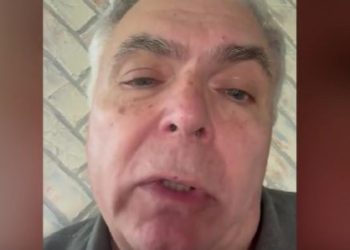 Adrian Severin Incalcarea democratiei altereaza ordinea publica