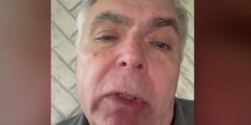 Adrian Severin Incalcarea democratiei altereaza ordinea publica