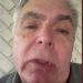 Adrian Severin Incalcarea democratiei altereaza ordinea publica