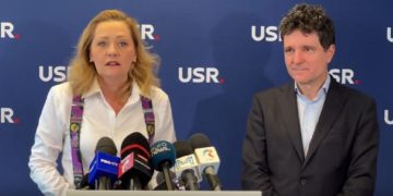 Alegerile ar putea fi anulate din nou Clipuri eliminate