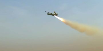 Alerta aeriana din nou in judetul Tulcea noaptea