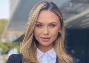 Ana Maria Pacuraru analiza impactul cresterii taxelor lui Trump