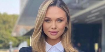 Ana Maria Pacuraru analiza impactul cresterii taxelor lui Trump