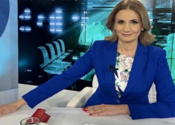 Anca Alexandrescu demonteaza minciunile lui Ponta Cetatenia onorifica nu ofera aceste drepturi